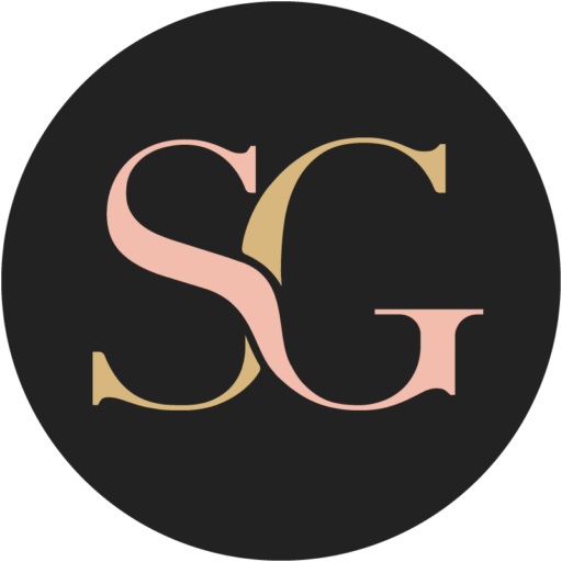Spencer Gates